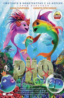 ��� 3D