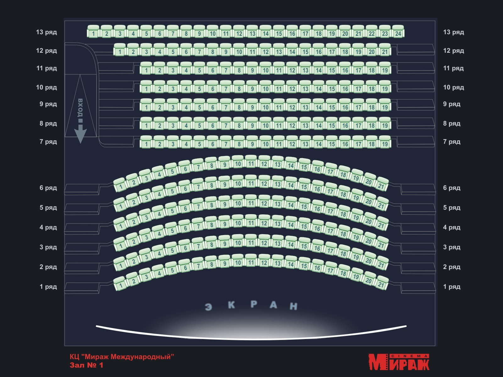 Международная кинотеатр сеансы. Мираж Синема зал 1. Мираж Синема на большом зал 2. Мираж Синема Европолис зал 3. Мираж Синема 5 зал.