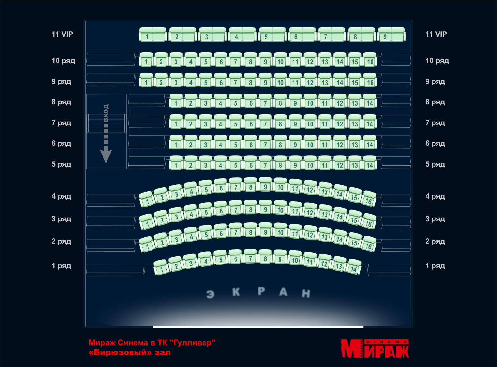 Кинотеатры билеты острова. Мираж Синема Гулливер бирюзовый зал. Мираж Синема зал 3. Мираж Синема СПБ зал 3. Мираж Синема зал 2.